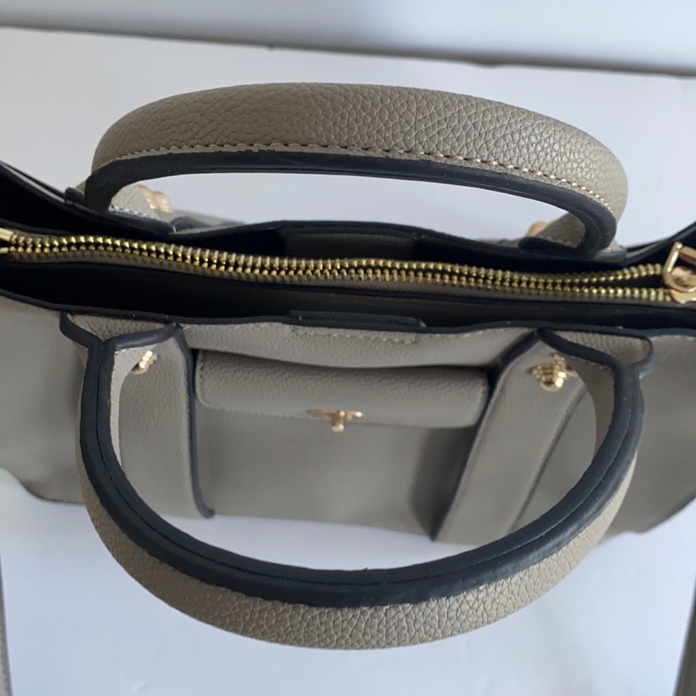 Moda luxe handbag - Picture 2 of 8
